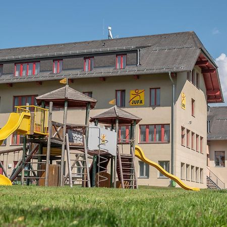 Jufa Hotel St Michael Im Lungau ザンクト・ミヒャエル・イム・ルンガウ エクステリア 写真
