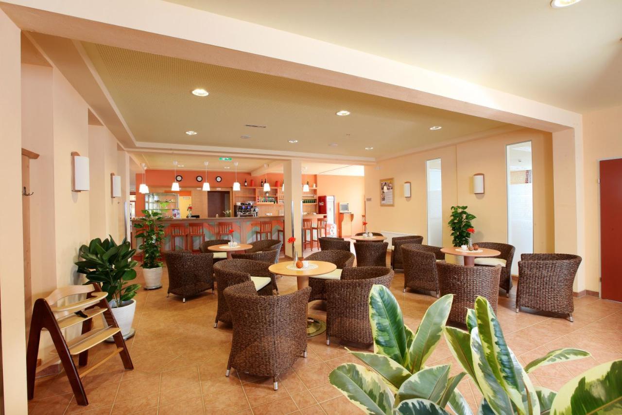 Jufa Hotel St Michael Im Lungau ザンクト・ミヒャエル・イム・ルンガウ エクステリア 写真