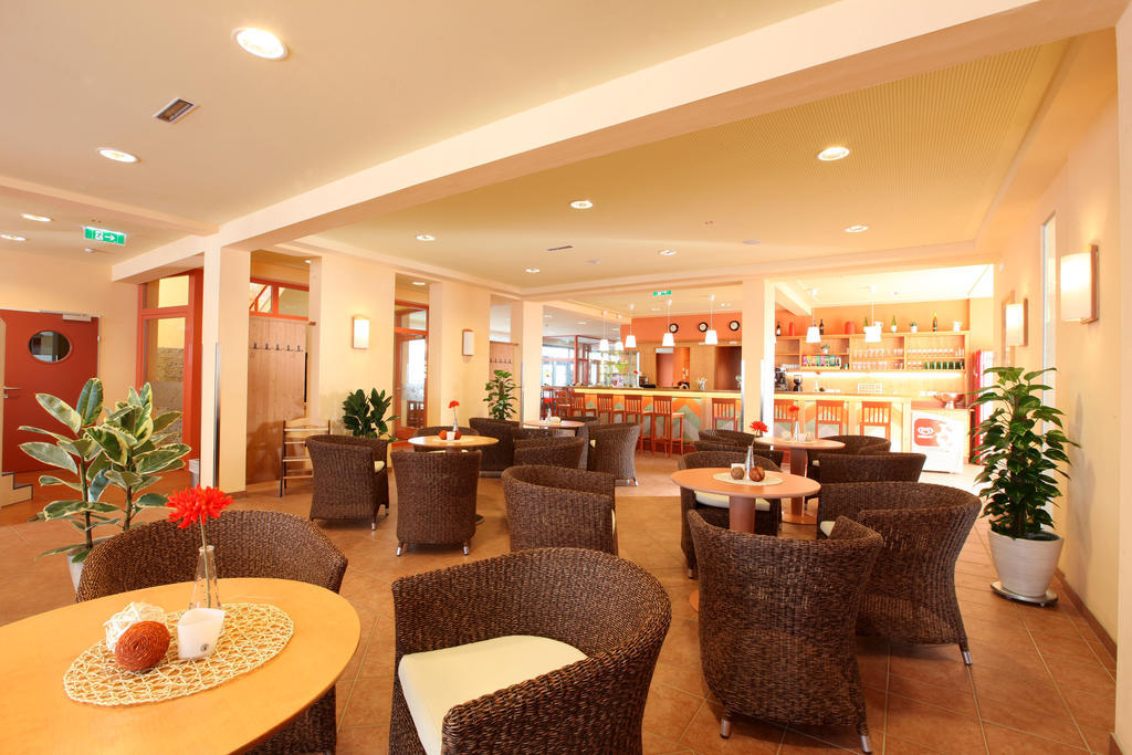 Jufa Hotel St Michael Im Lungau ザンクト・ミヒャエル・イム・ルンガウ エクステリア 写真