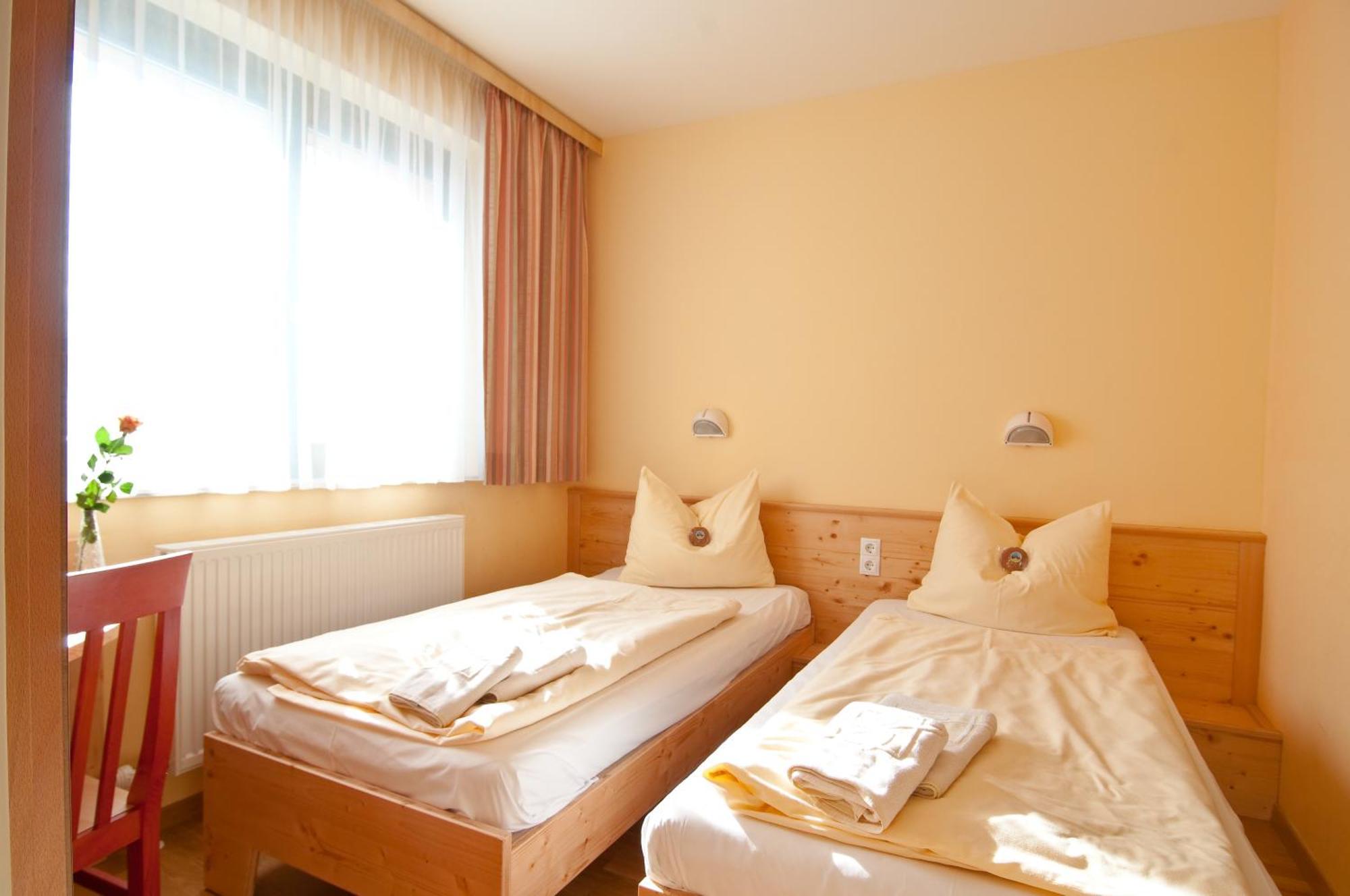 Jufa Hotel St Michael Im Lungau ザンクト・ミヒャエル・イム・ルンガウ エクステリア 写真