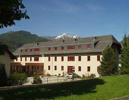 Jufa Hotel St Michael Im Lungau ザンクト・ミヒャエル・イム・ルンガウ エクステリア 写真