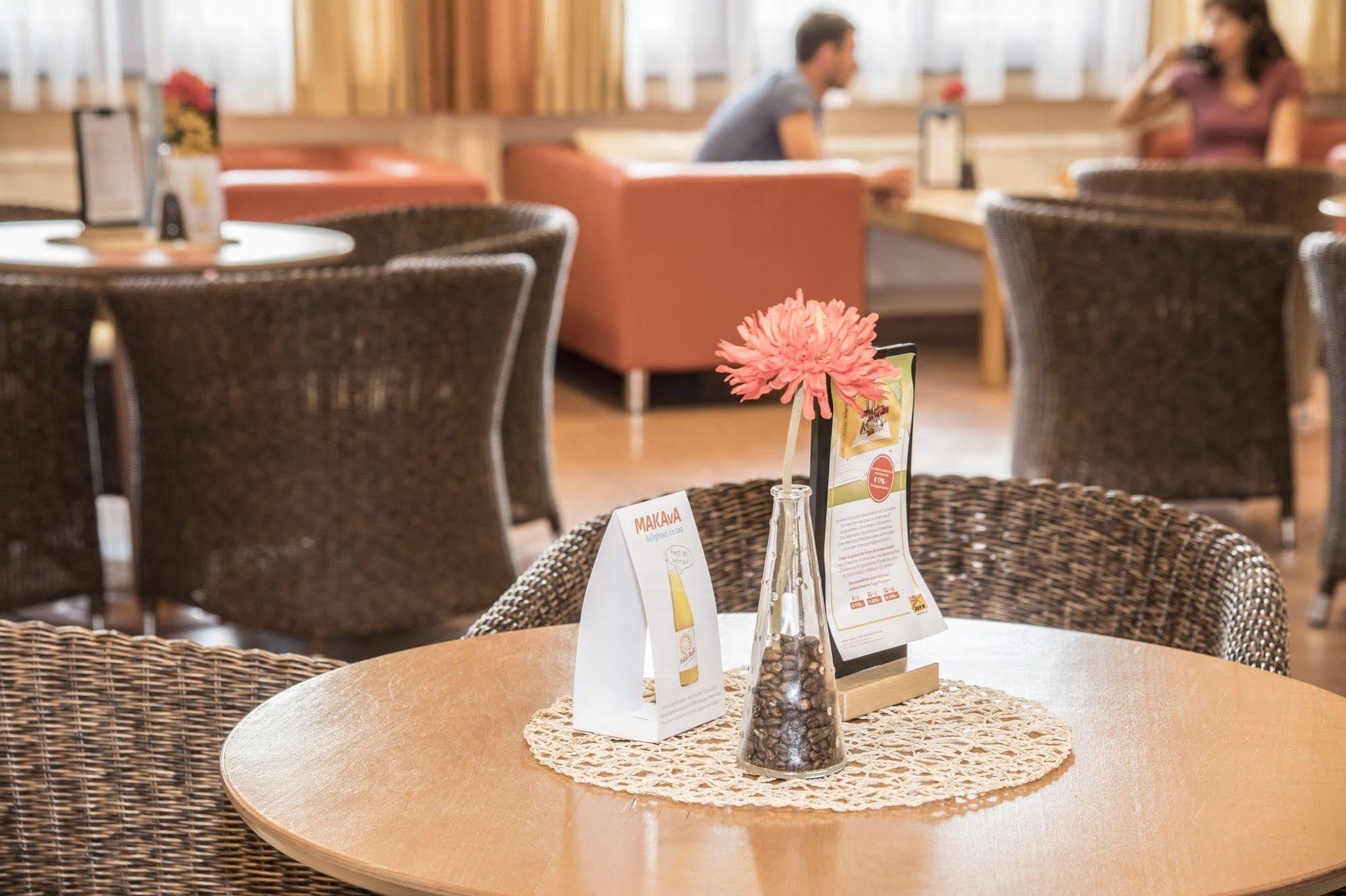 Jufa Hotel St Michael Im Lungau ザンクト・ミヒャエル・イム・ルンガウ エクステリア 写真