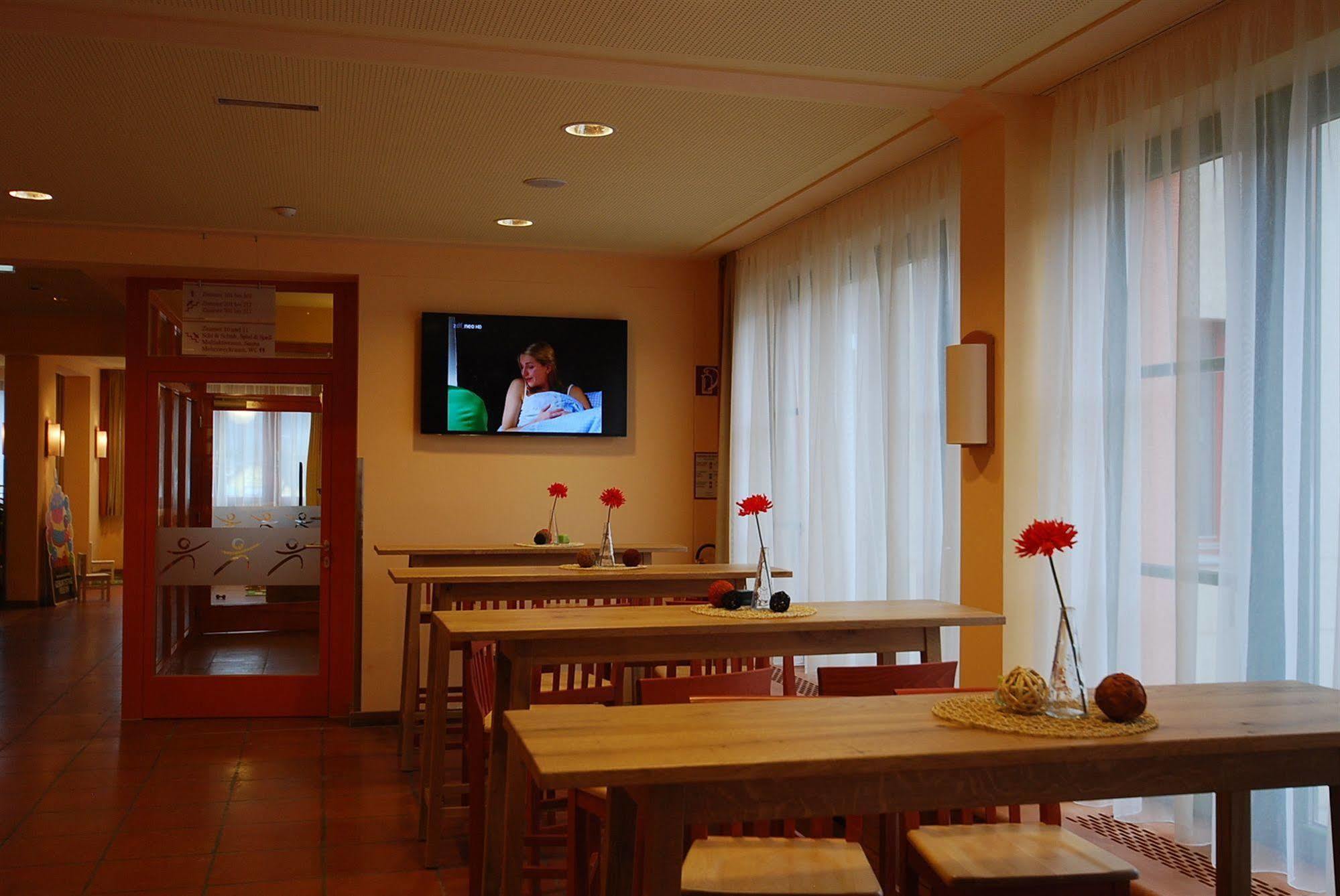 Jufa Hotel St Michael Im Lungau ザンクト・ミヒャエル・イム・ルンガウ エクステリア 写真